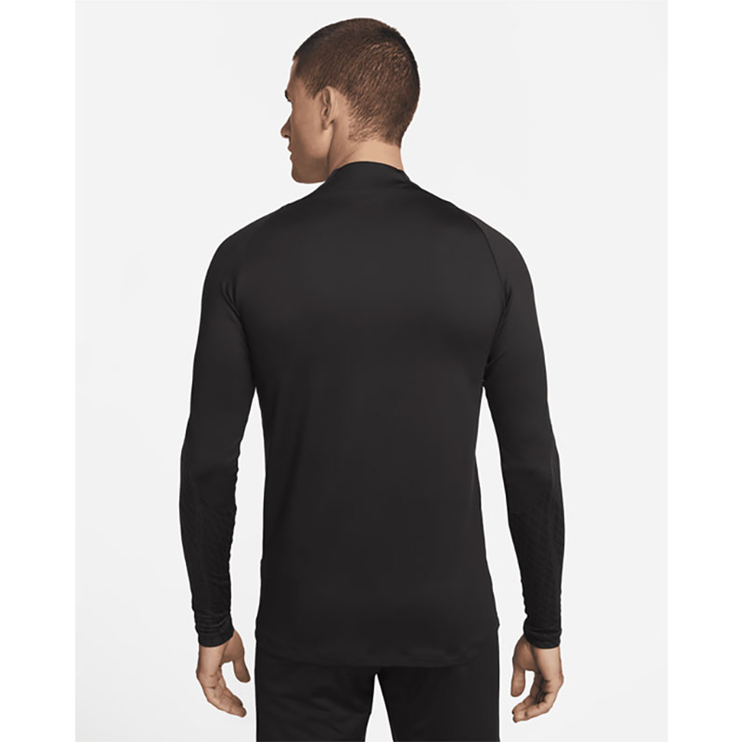 Nike Strike Trainingspak
