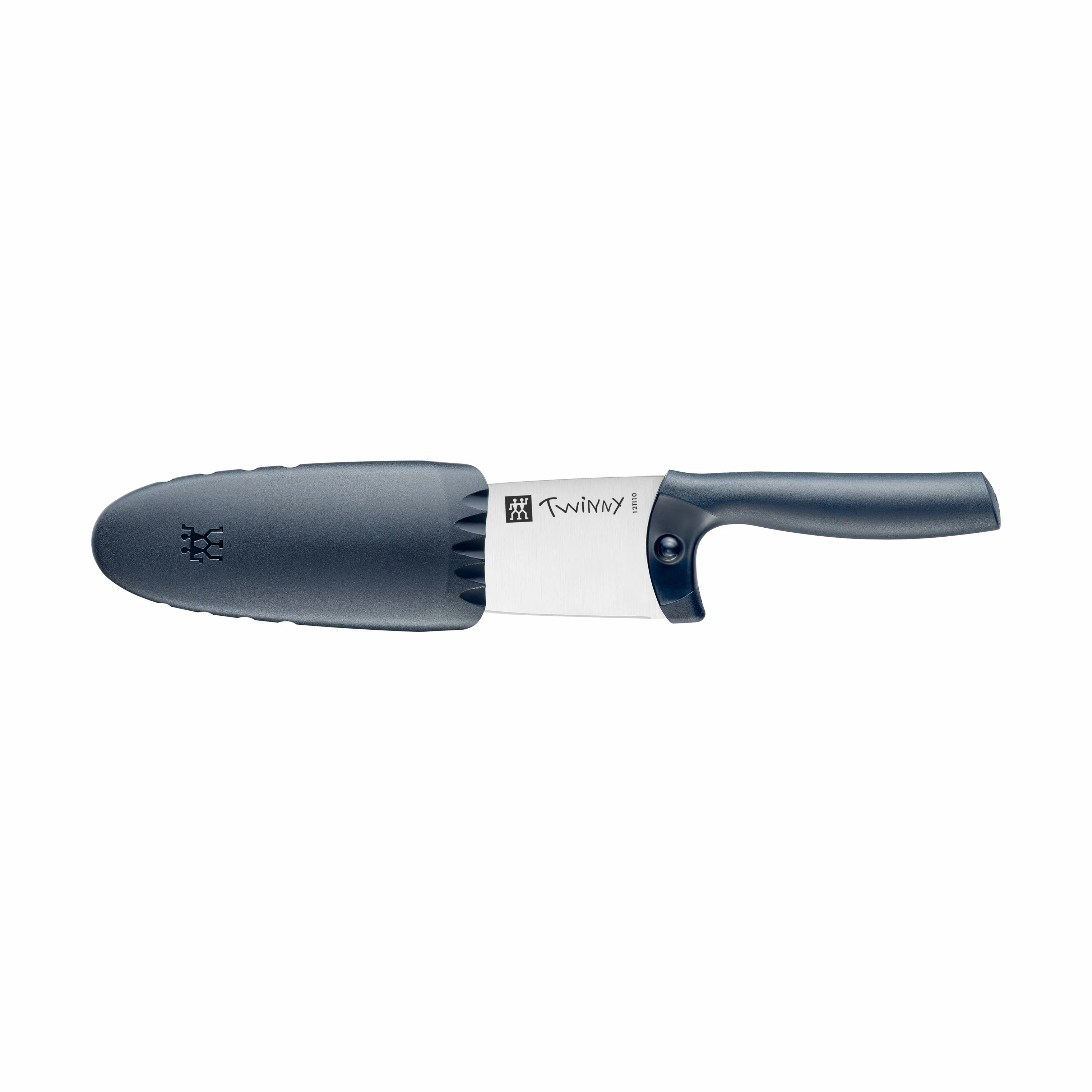 Zwilling Twinny Børnekniv