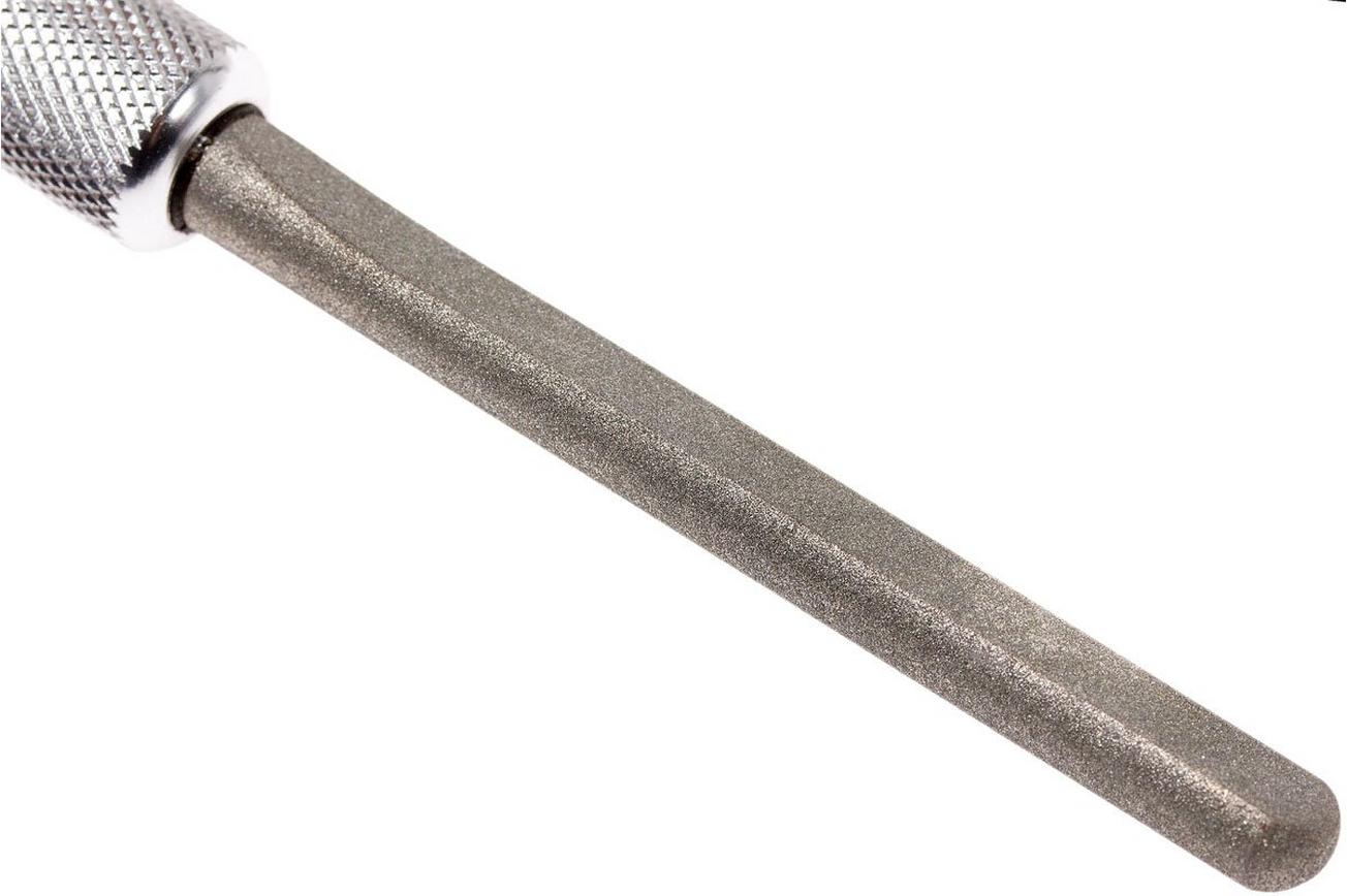 Skerper Basic slijp-pen met diamanten slijpstaaf, SO001
