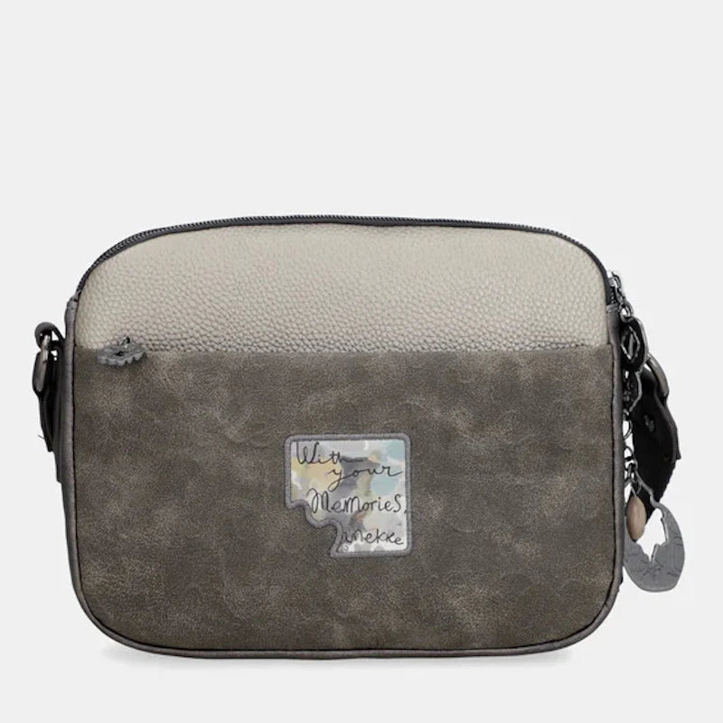 Anekke Real Tas 41703-349