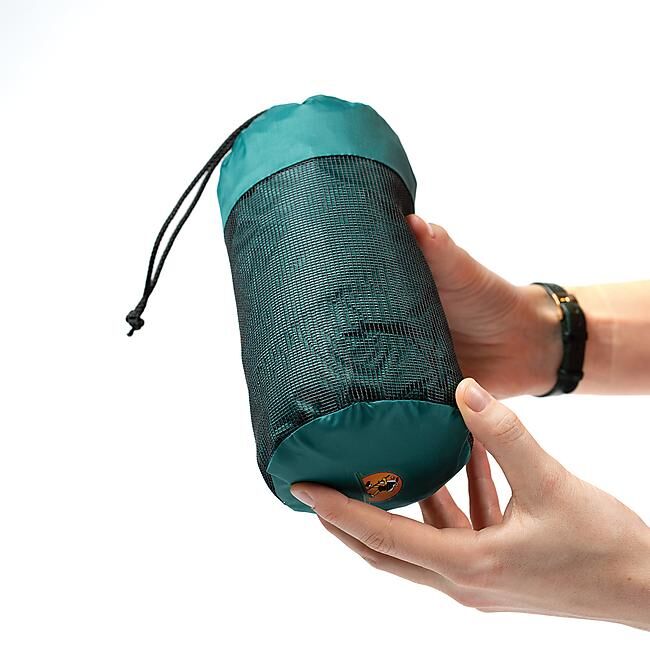 COTENOR - PONCHO ECLAIR 3 RAINSHELL
