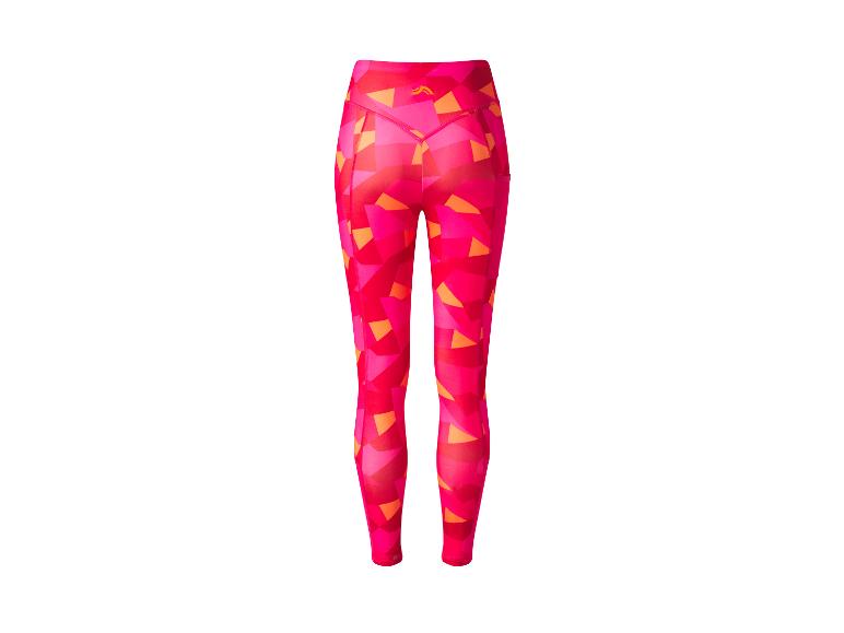 Dames sportlegging
