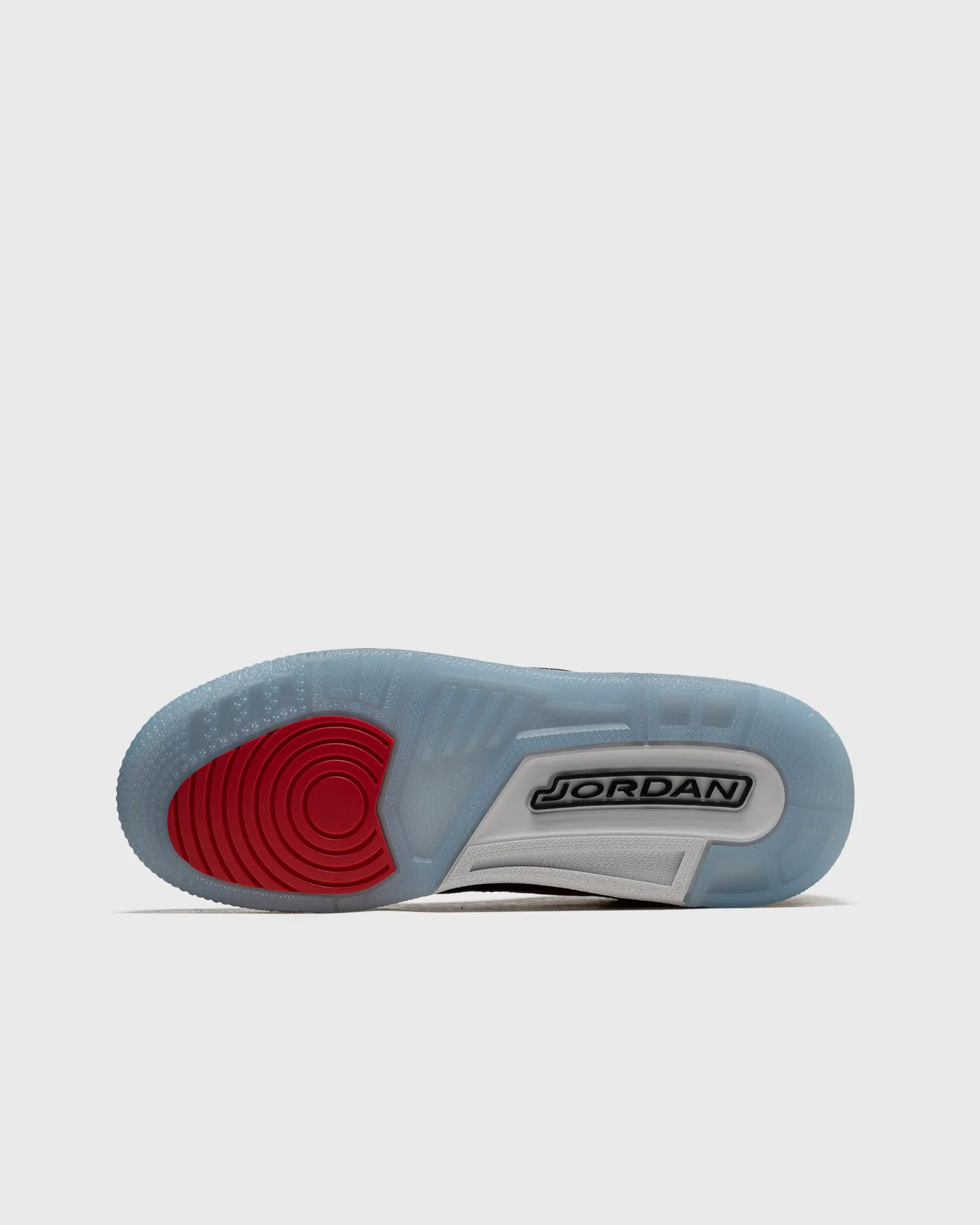 Jordan Air Jordan Legacy 312 Low (GS)