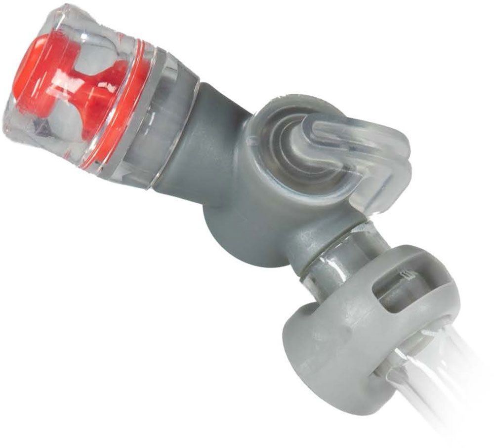 Osprey Hydraulics 3L Reservoir - Trinkblase kaufen | Bike-Discount