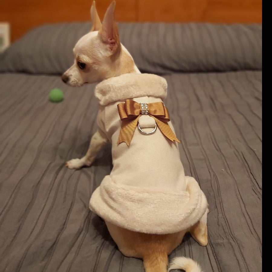 Ideal Pets, Pelagem para Cães 