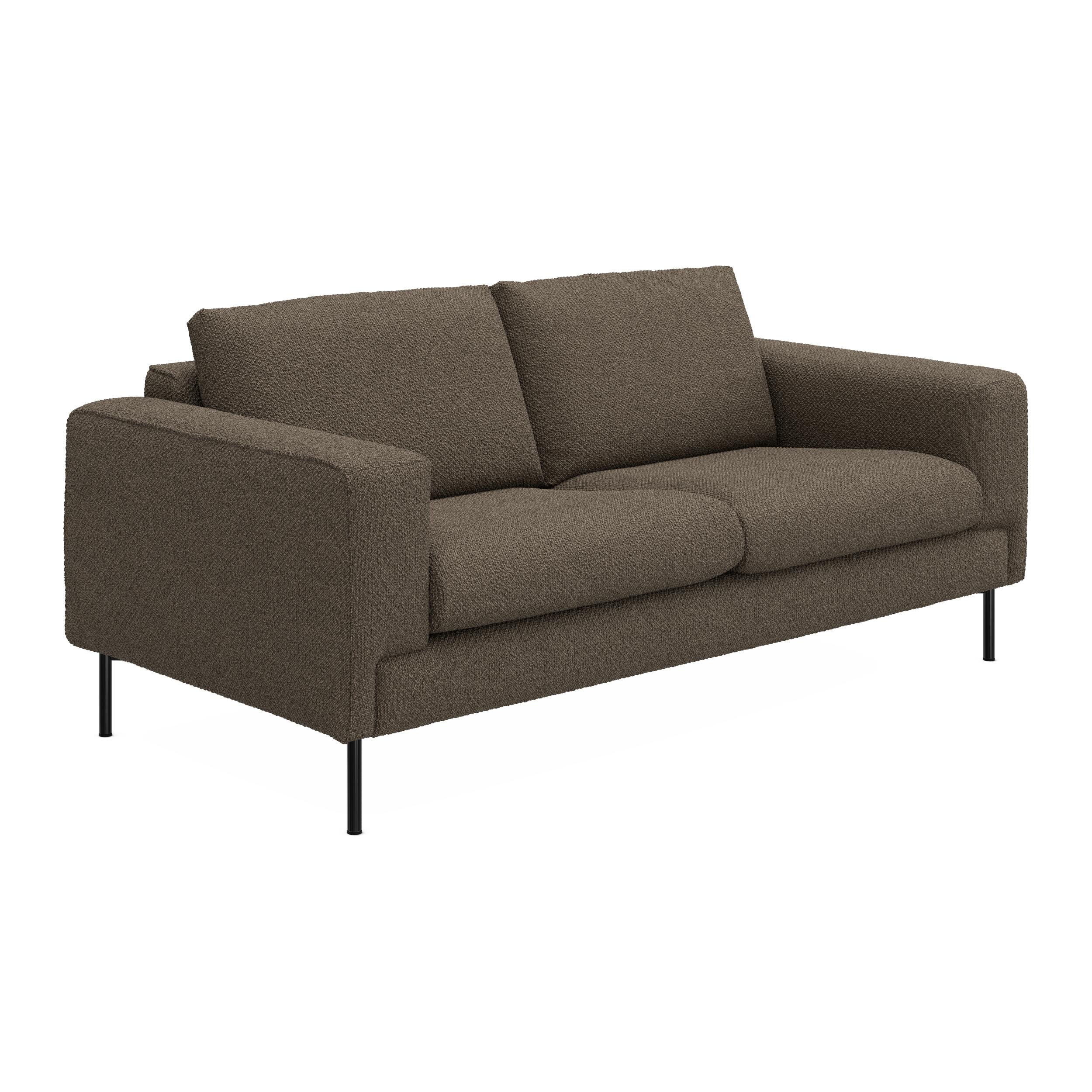 Nyland 2½ pers. Sofa