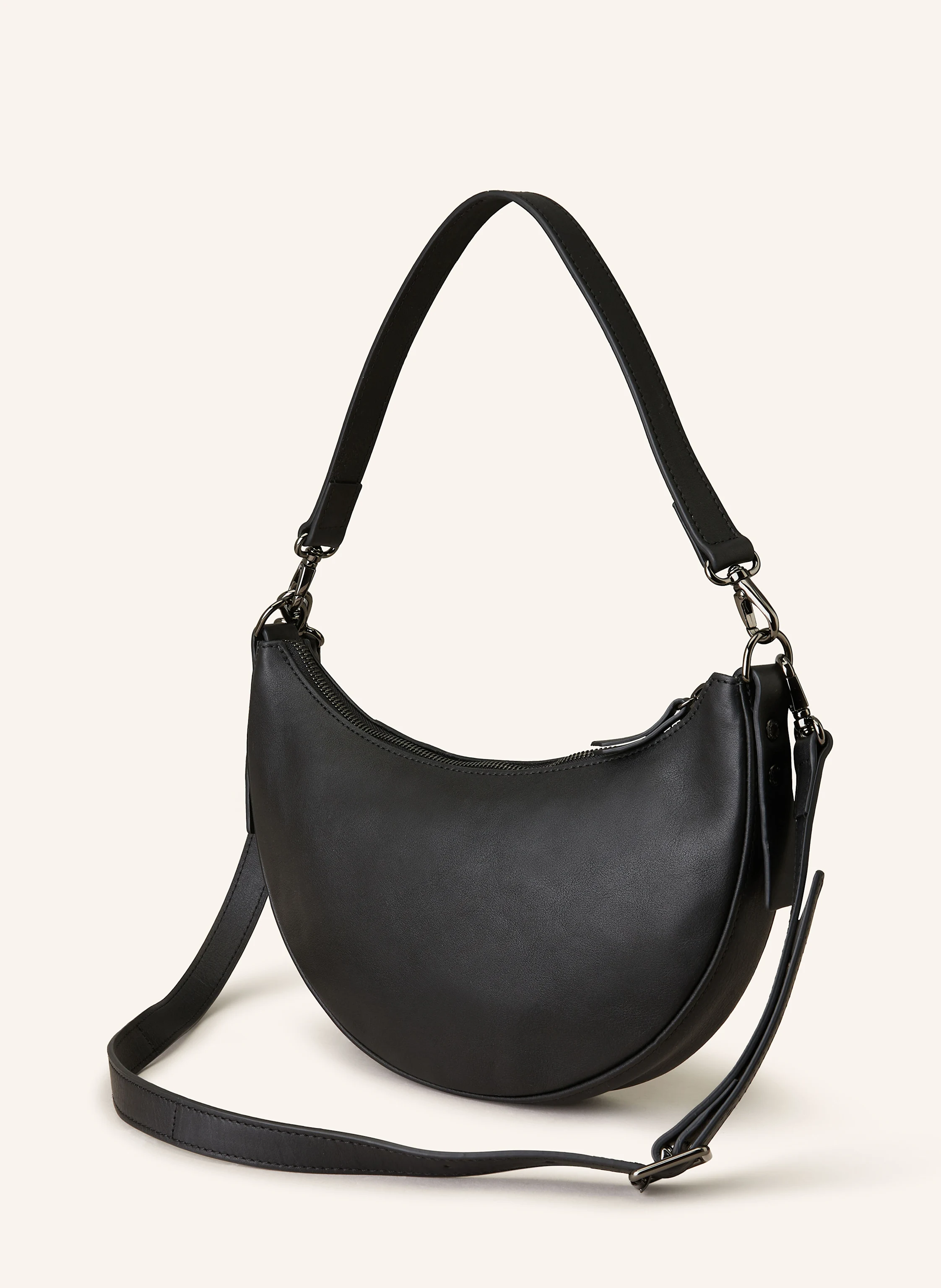 LONGCHAMP Umhängetasche 3D SMALL