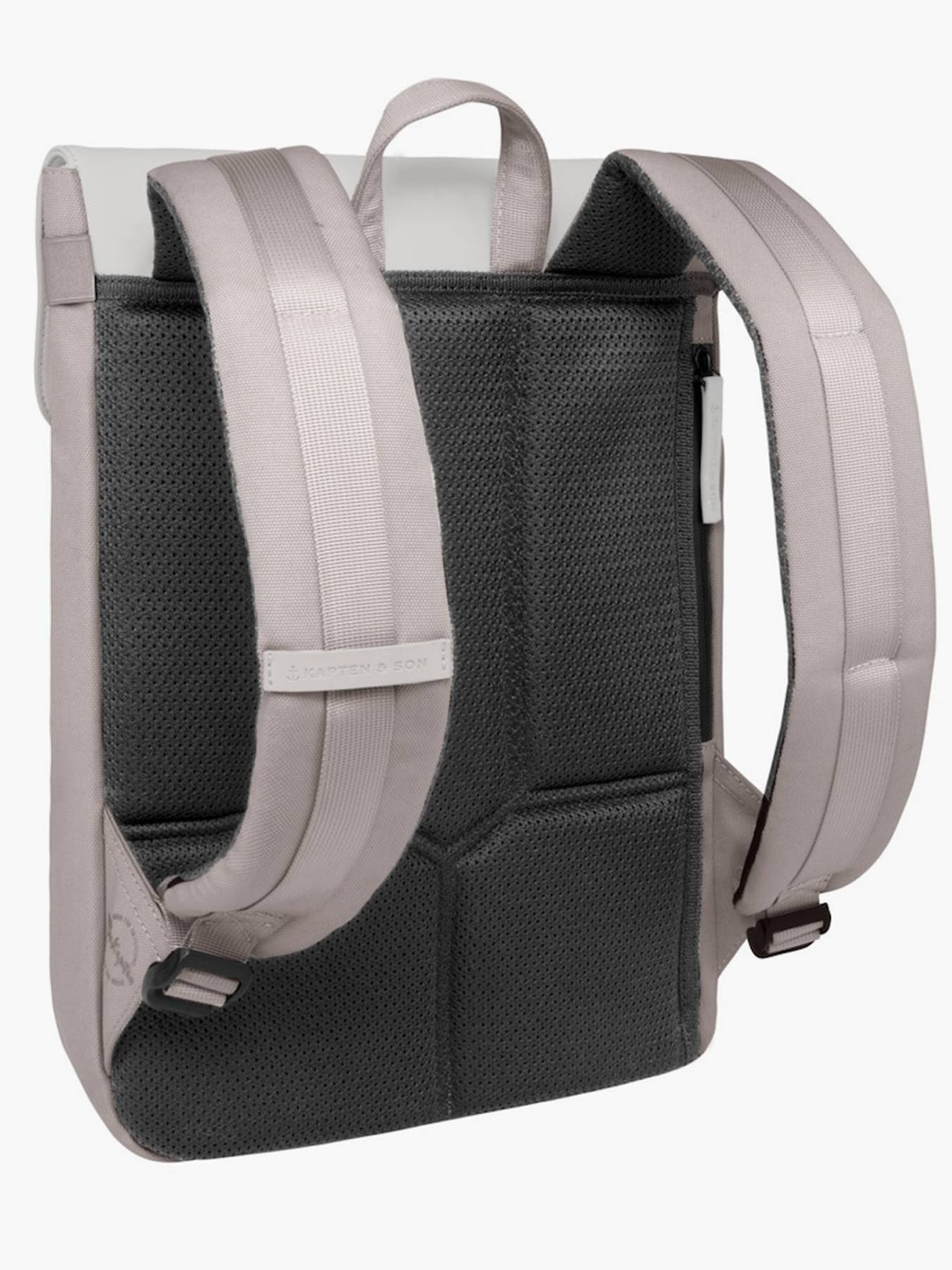 Sac  dos business + PC15
