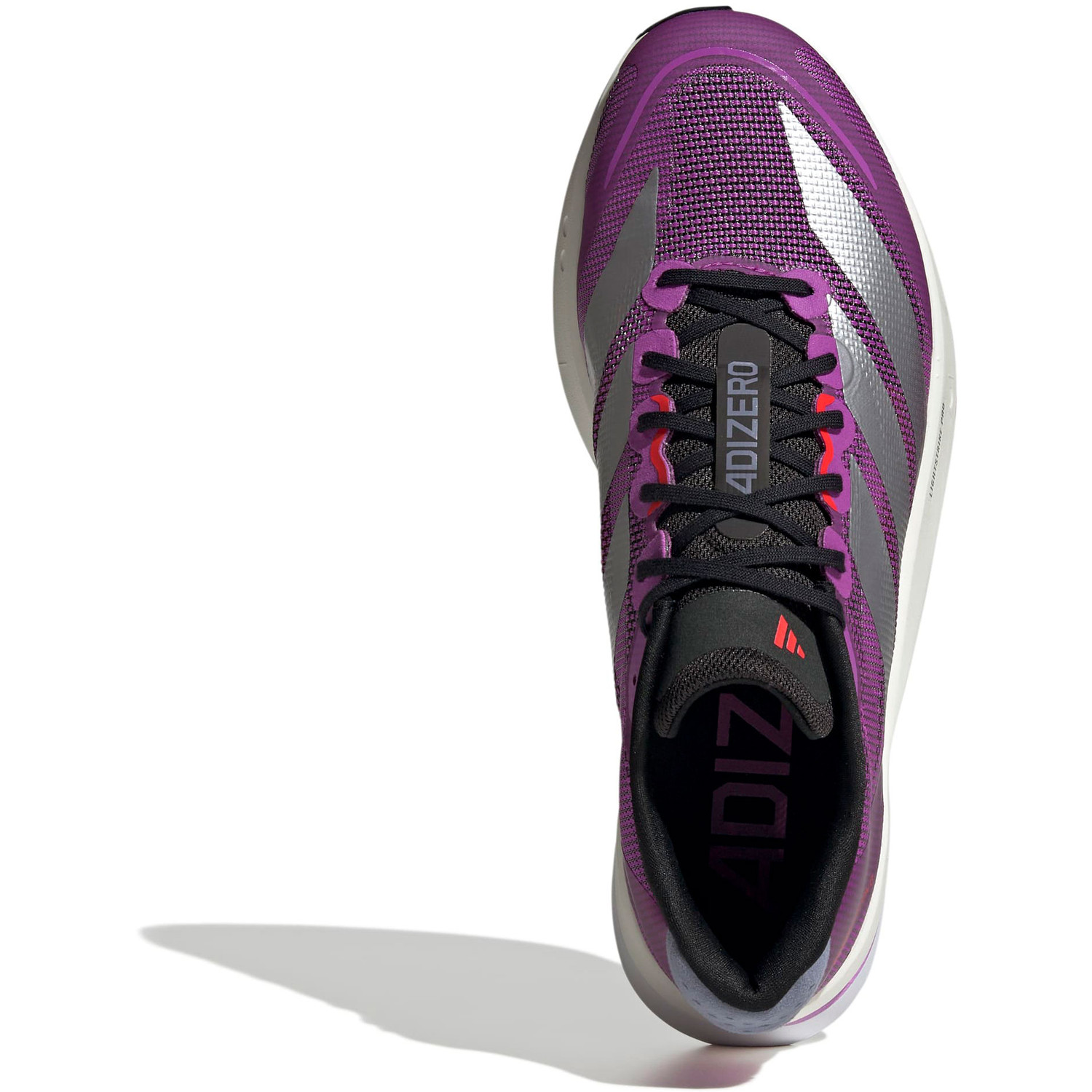 adidas Adizero Boston 13 Heren