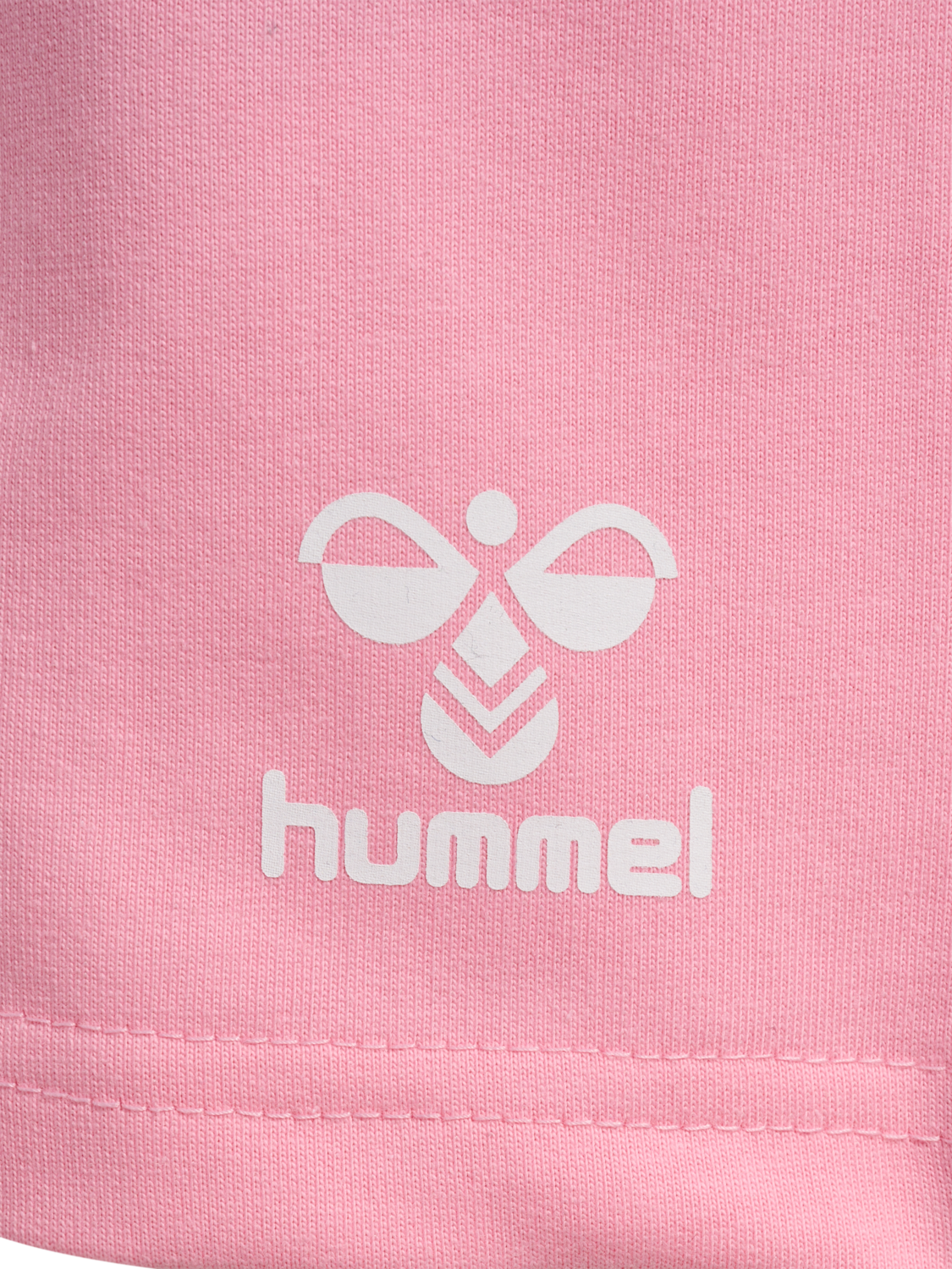 hmlNOVANNA SHORTS