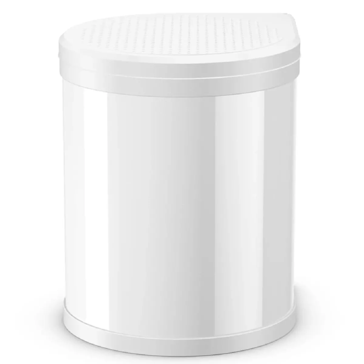 Hailo Compact-Box M