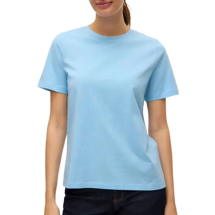 Vero Moda Paulina Shirt Dames