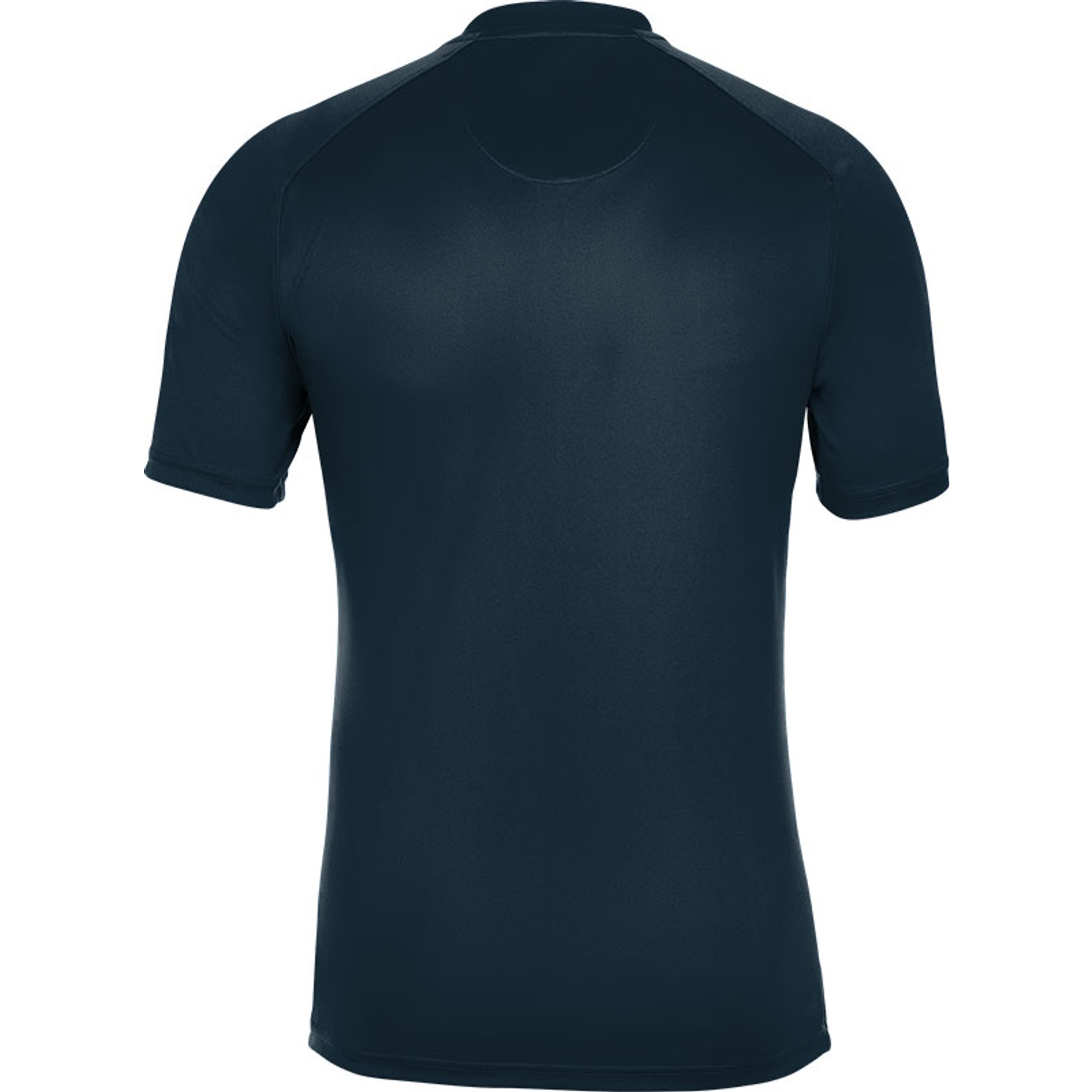 Nike Training Shirt Heren