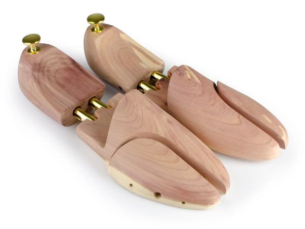 Cedar sko, par, str 38-39, Massido