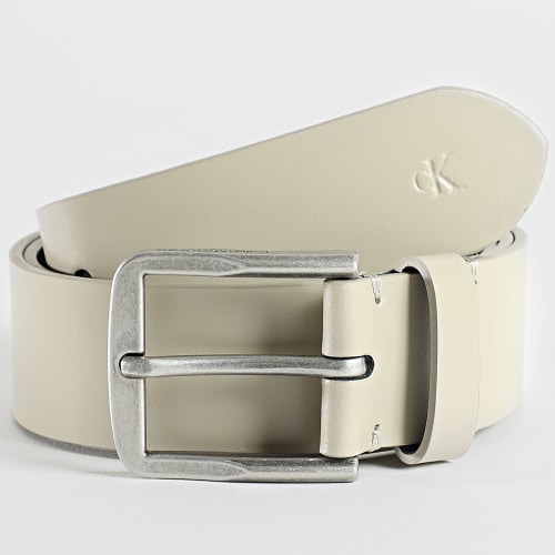 Ceinture 1145 Beige