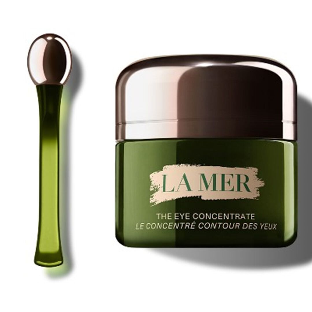 LA MER La Mer Tratamento The Eye Concentrate - 15ml
