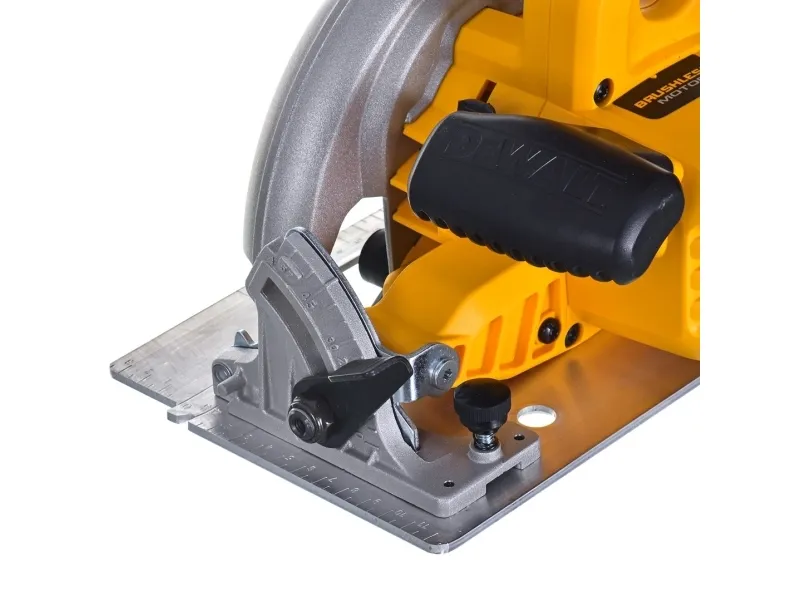 DEWALT COMBO SET 18V DCD796   DCF887   DCH273 3x4.0Ah 2xTSTAK II DCK368P3T