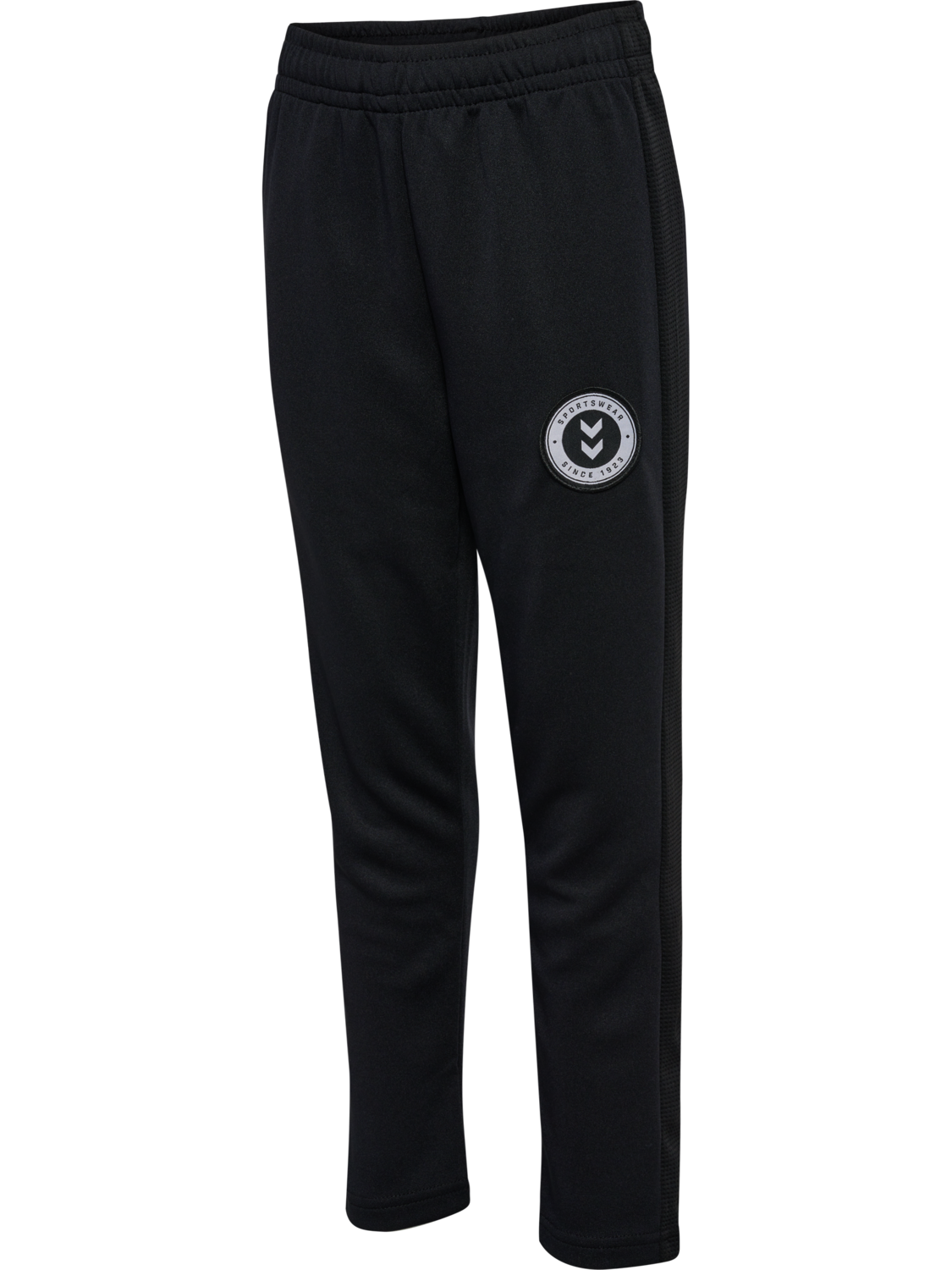 hmlODIN PANTS