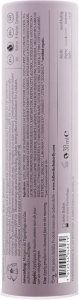 Farfalla Cistrose BB Cream Light, 30 ml
