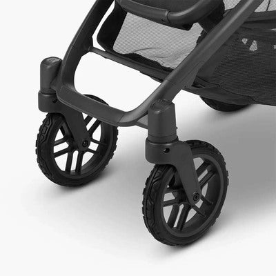 UPPAbaby VISTA All Terrain Hjul