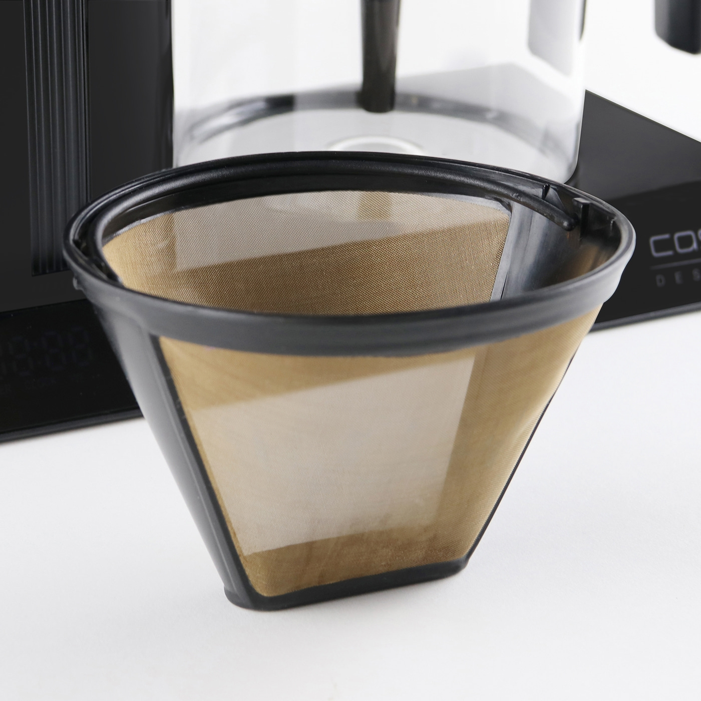 Aroma Sense
