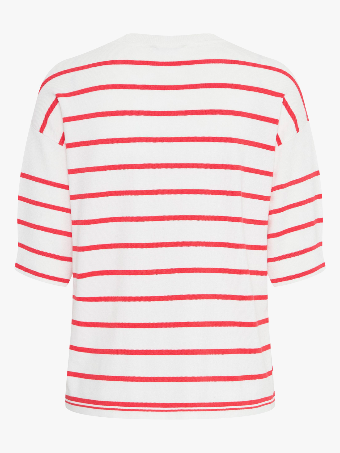 Morla T-shirt