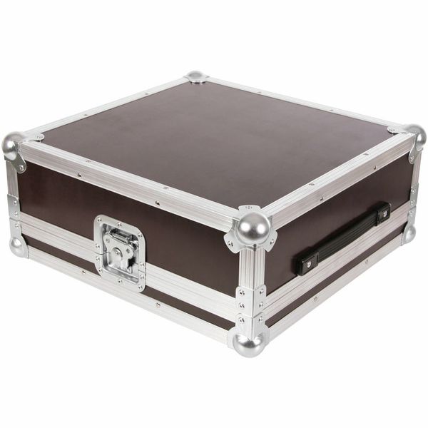 Thon Mixercase Mackie 1642 VLZ-4