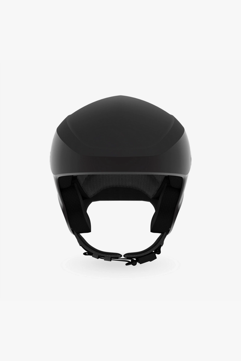 GIRO Strive Mips Skihelm