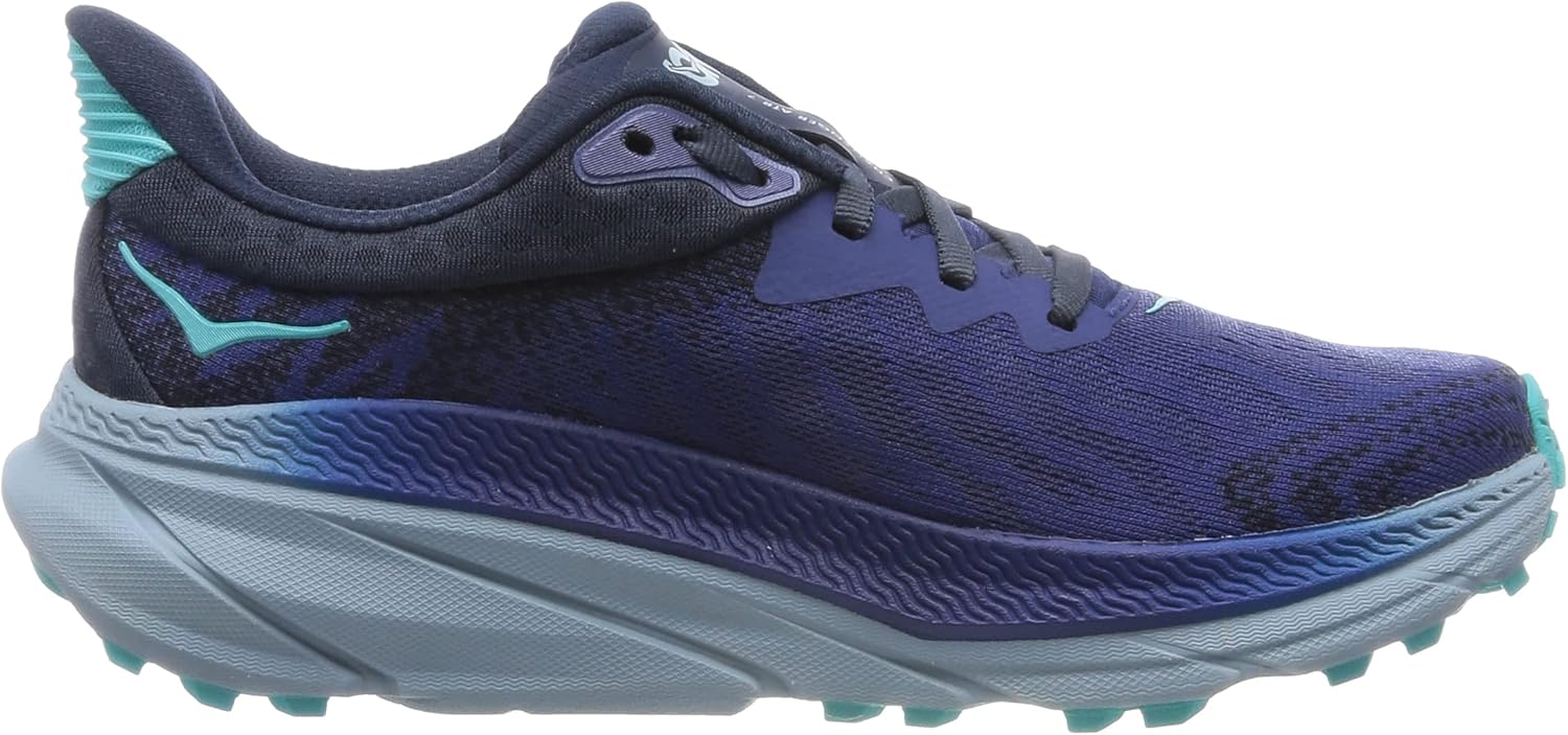 ONE ONE Femme W Challenger ATR 7 Sneaker