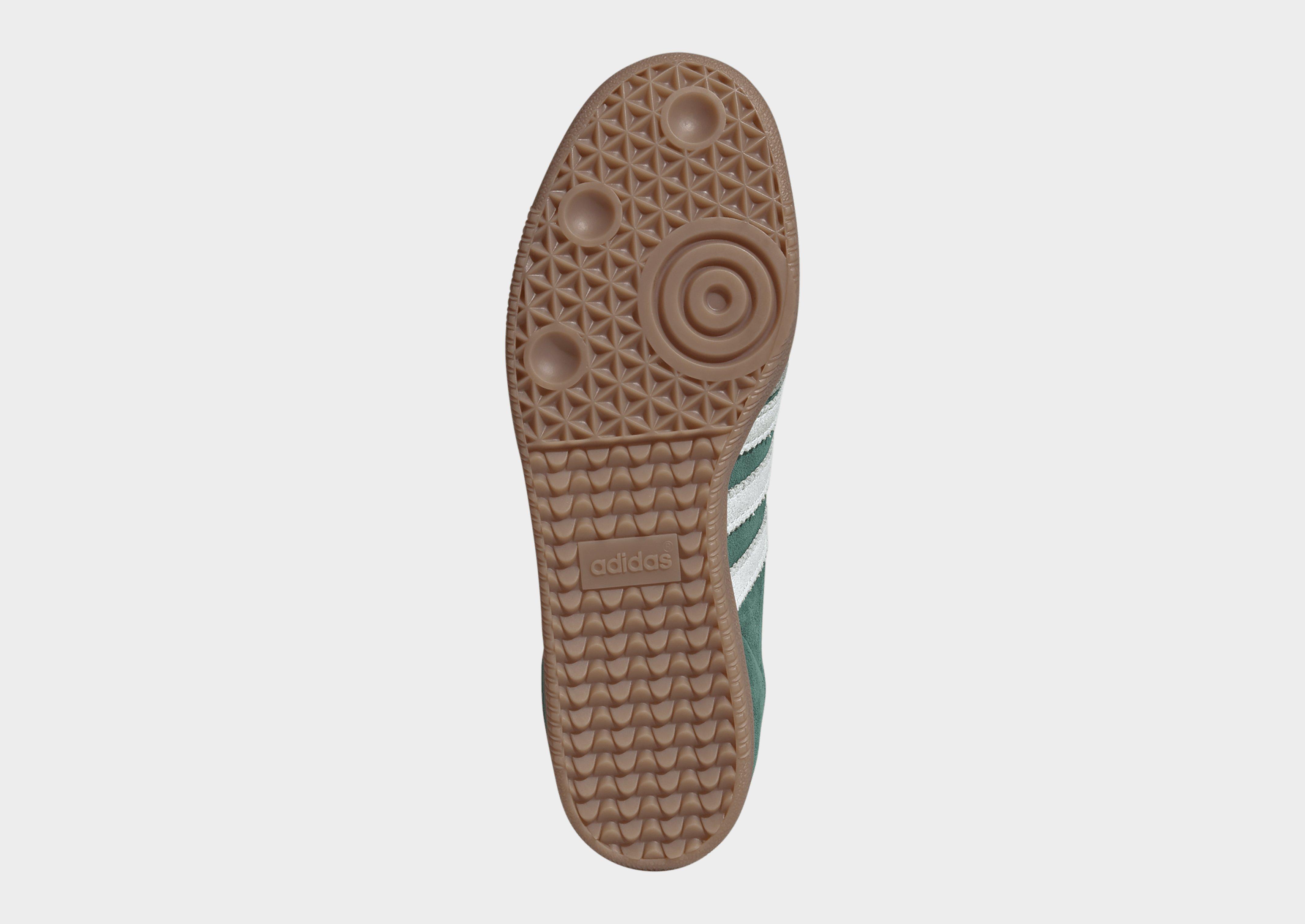 adidas Originals Samba OG Homme