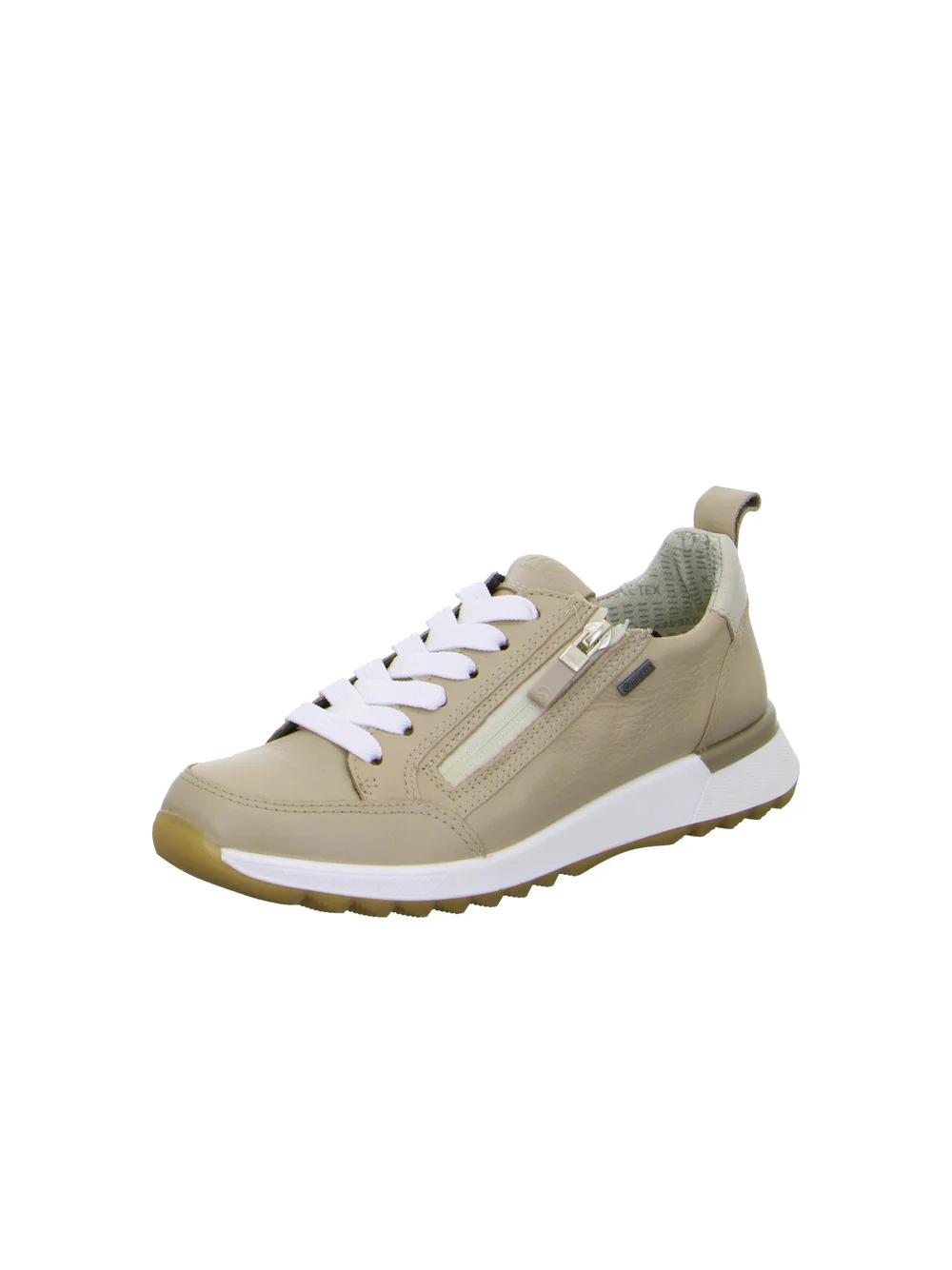 Sneaker Venice sand