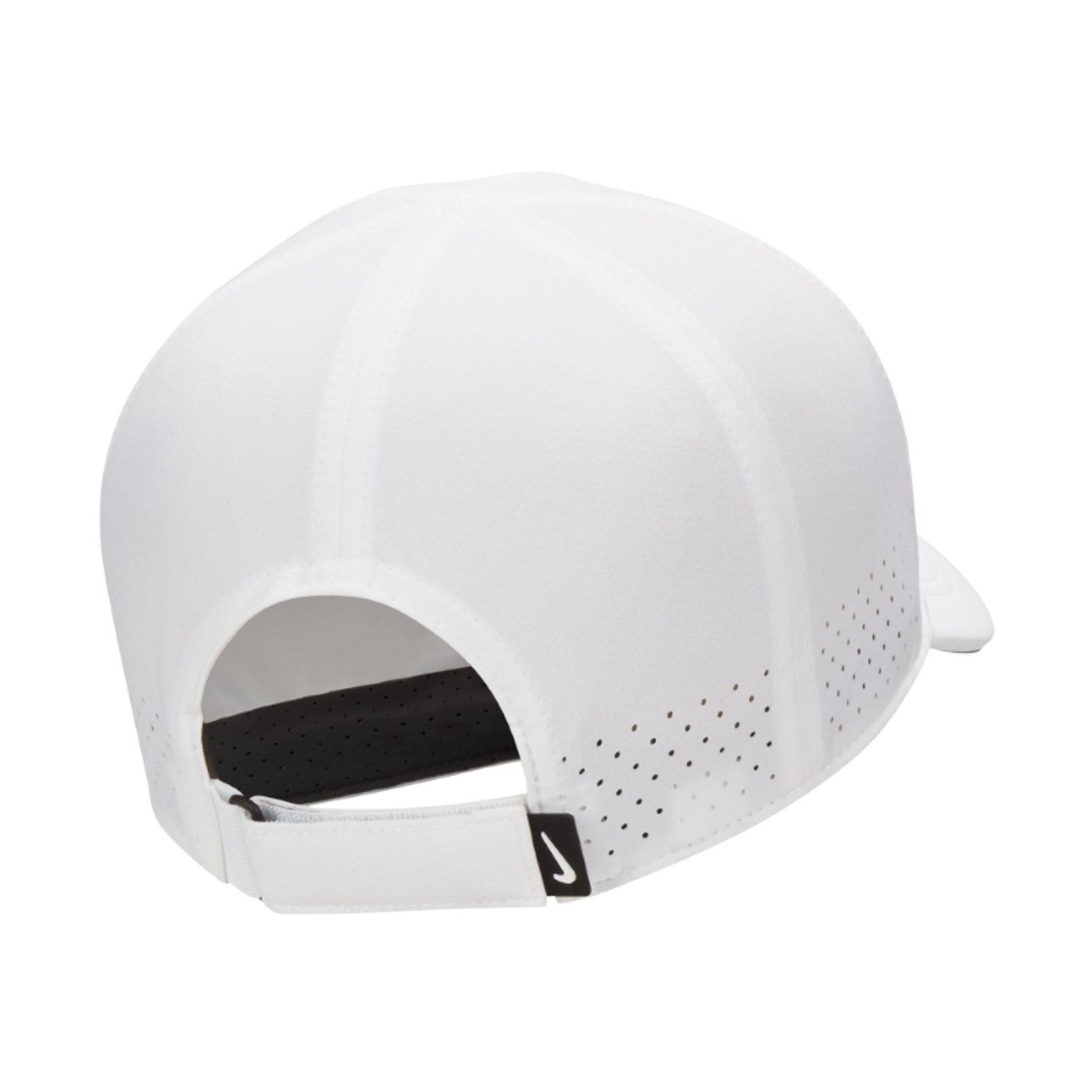 Nike Court Advantage Club Cap