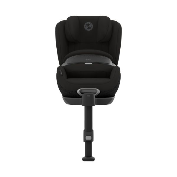 Cybex Anoris T2 Autostoeltje - Mirage Grey / Dark Grey