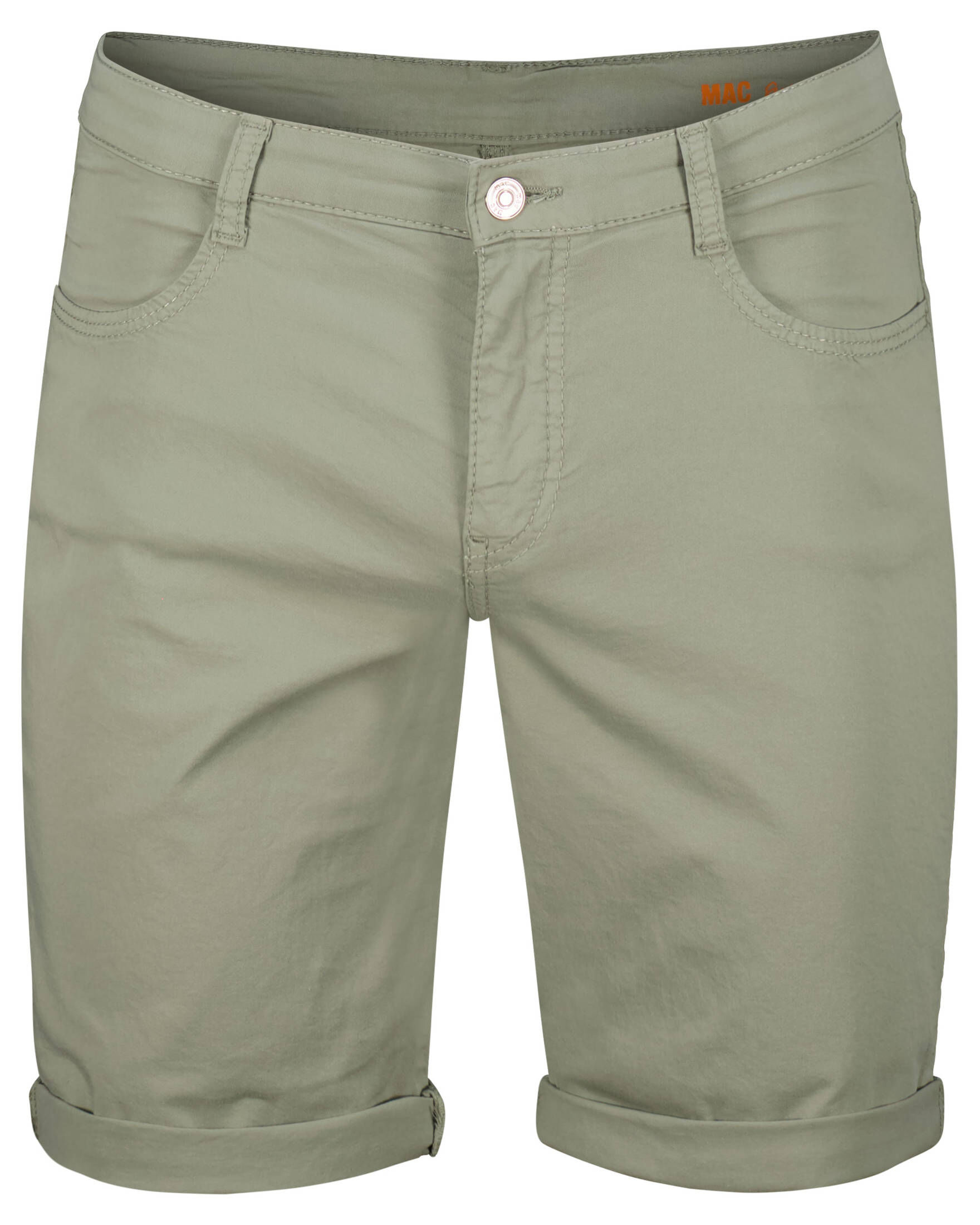 MAC| Damen Bermudas SHORTY