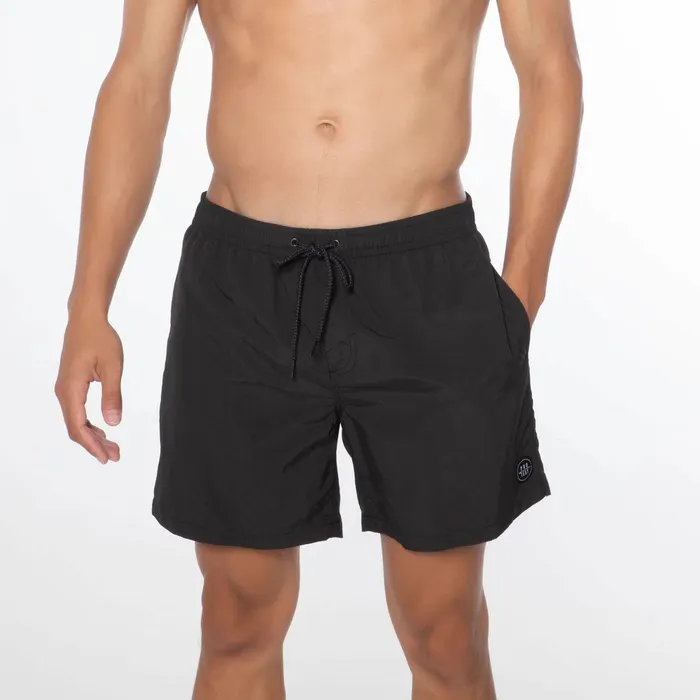 Protest Faster Zwemshort Heren