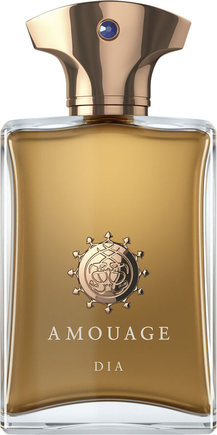 Amouage Dia Eau de Parfum