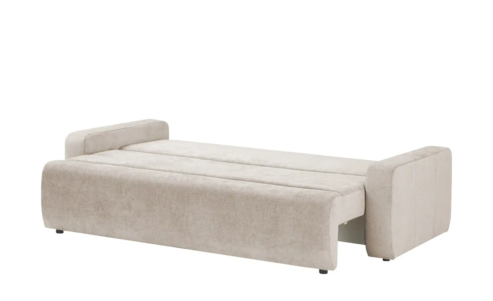 smart Big Sofa  mit Schlaffunktion Fania