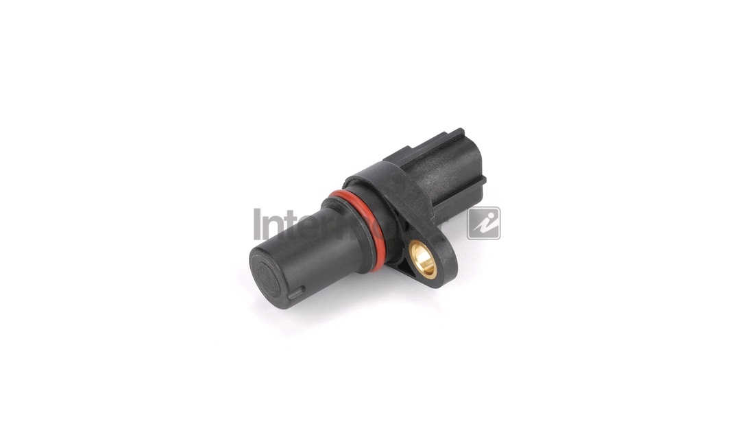 Sensor, hastighed