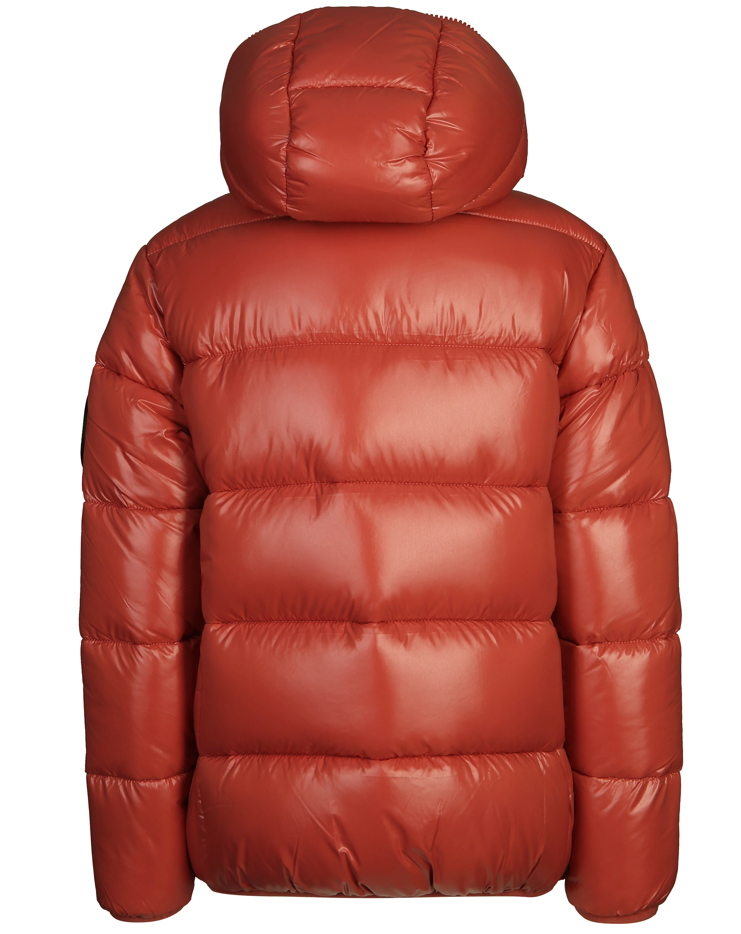 Steppjacke LUCK KATE J38090G in clay pink