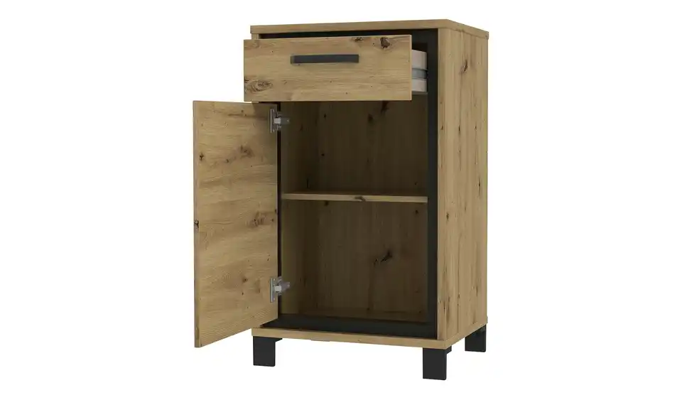 Schuhschrank Torgau