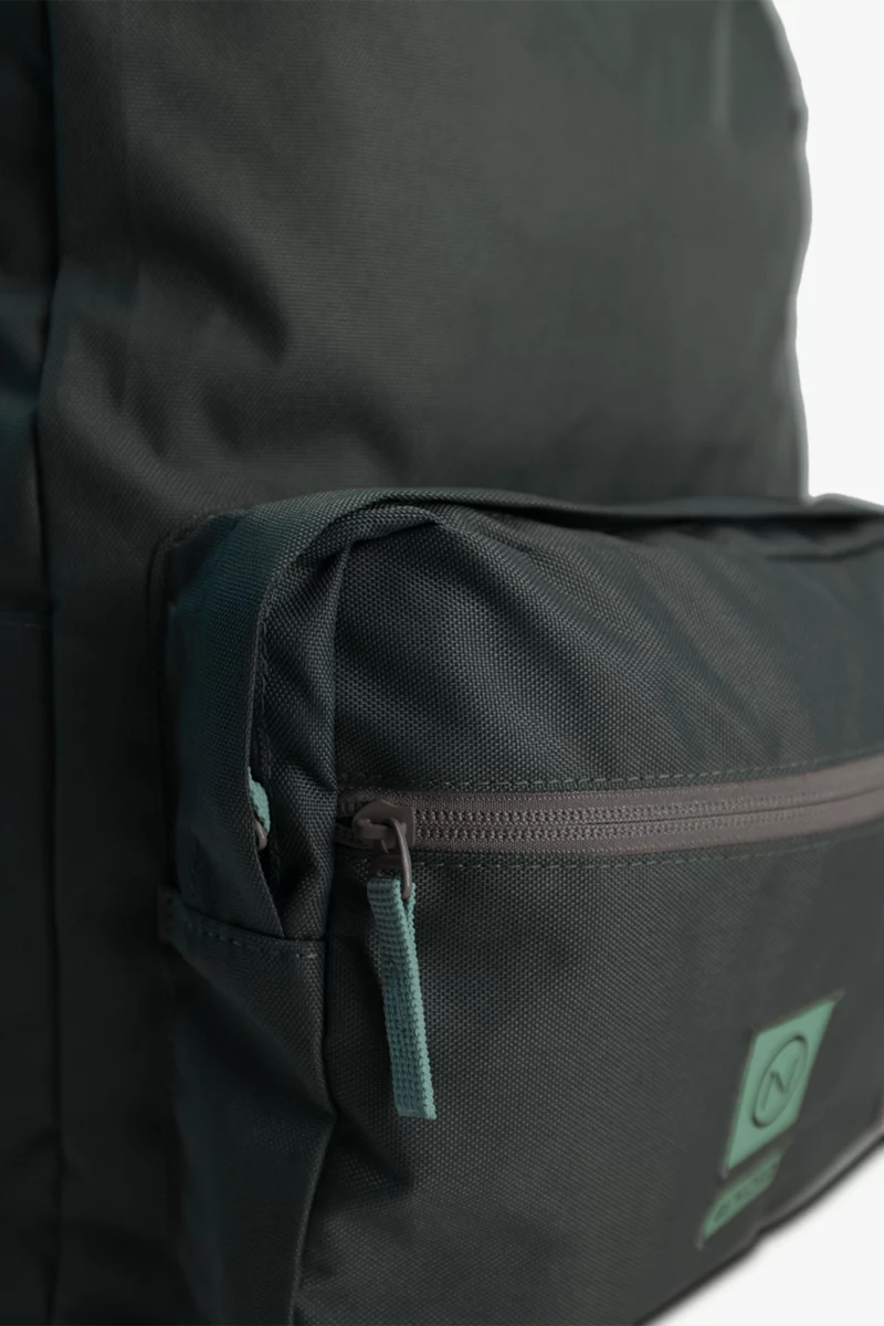 46 NORD Neggia Classic 19 L Rucksack