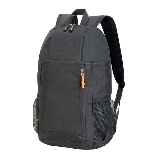 Mochila York Shugon Modelo