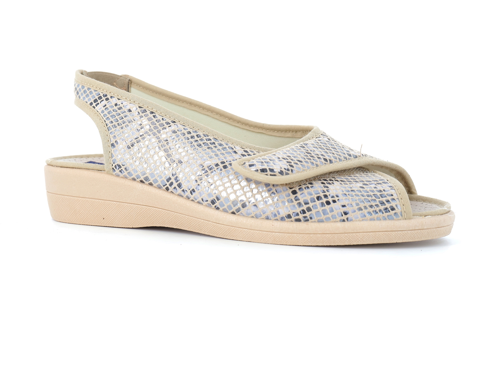 R brand-34809 Textile Or