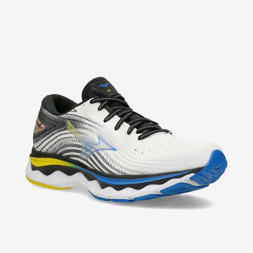Mizuno Wave Sky 6