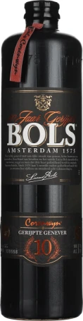 BOLS CORENWIJN 10 JAAR 70CL