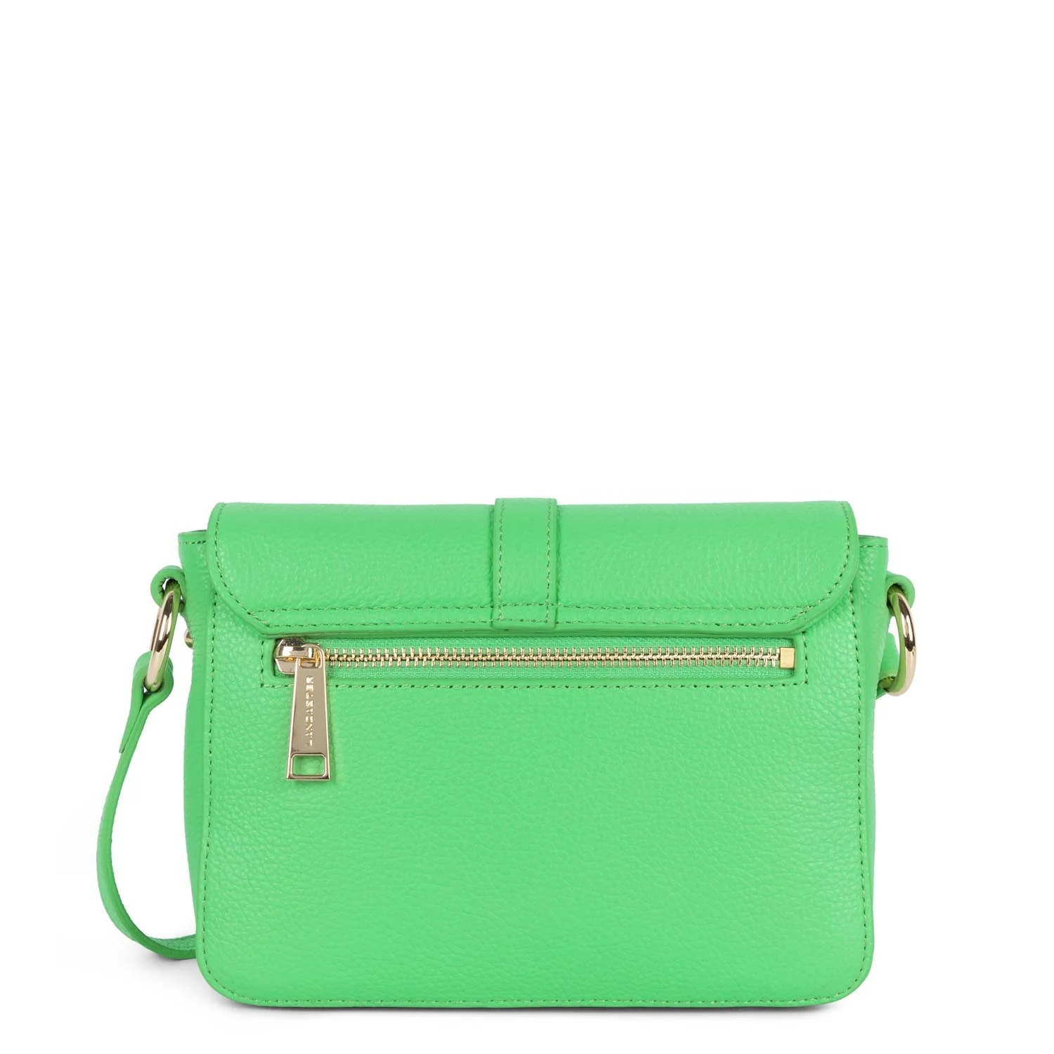 Milano Horizon-Petit sac trotteur