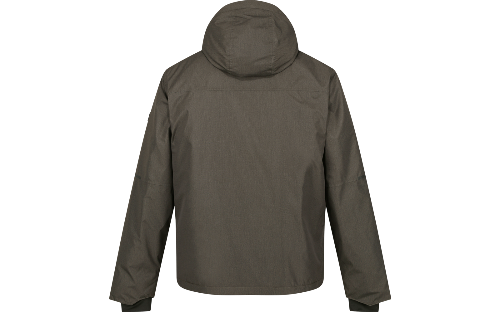 Regatta Harridge Herrenjacke