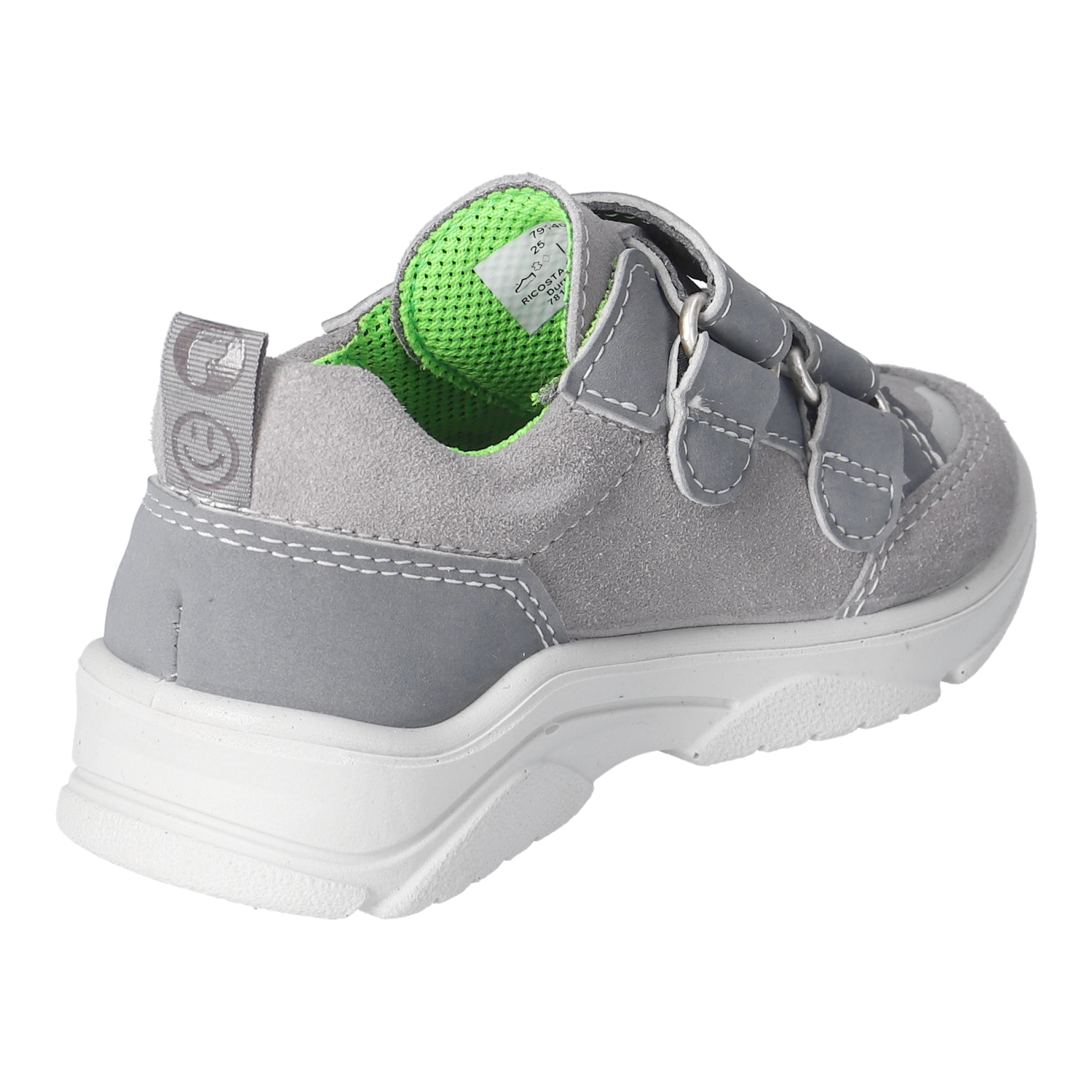 ROBI - Sneaker