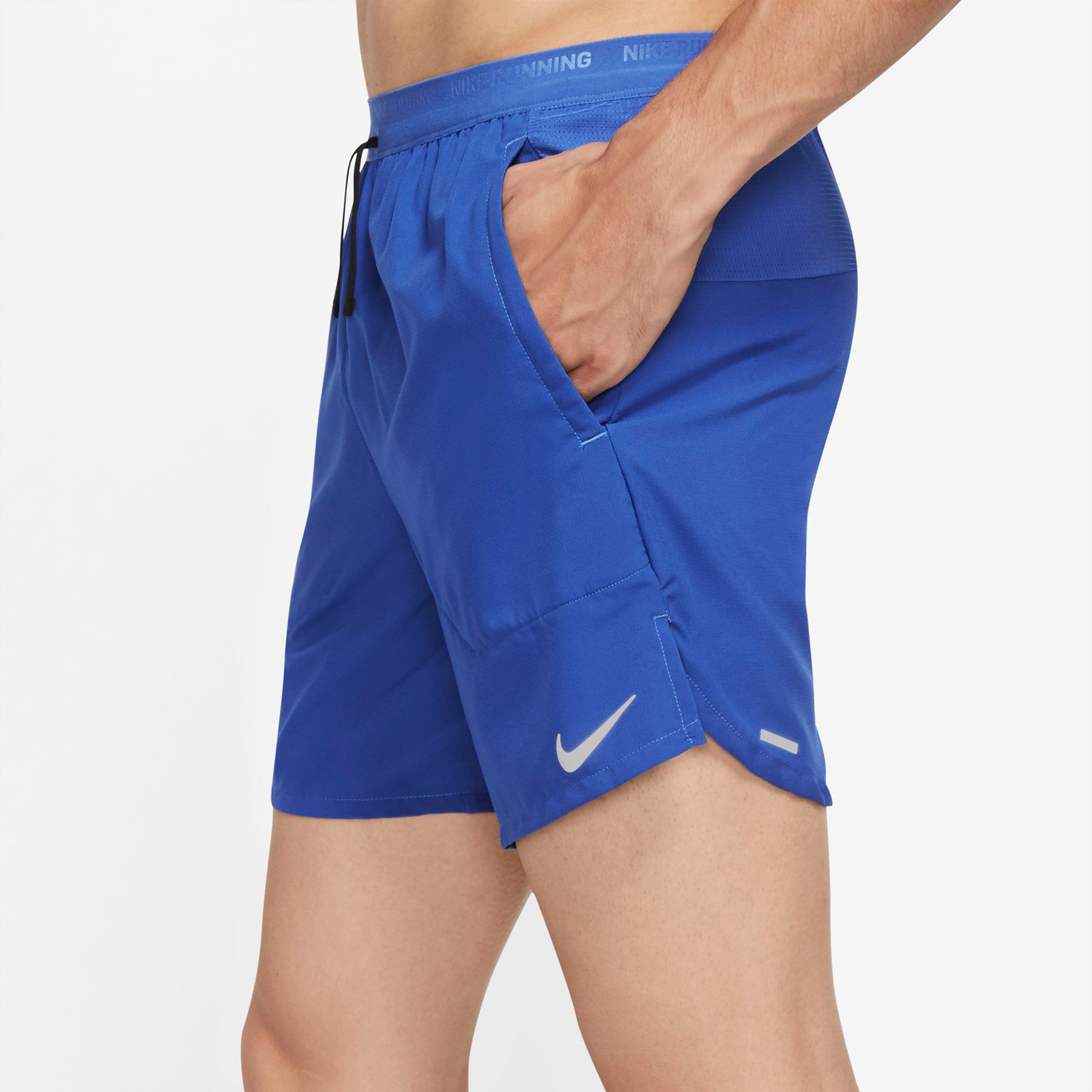 Nike Dri-FIT Stride 7'' Short Heren