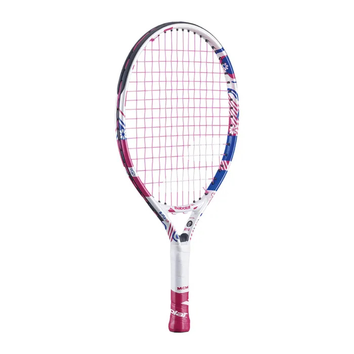 Babolat B'Fly 17'' Tennisracket Junior